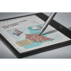 BOOX 7" Dedicated Writing Film - 3 Pack-6
