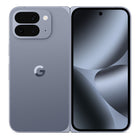 Google Pixel 10 Pro Fold - 256 GB - Moonstone - Bell-Storage: 256 GB