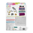Crayola - Bijoux en faux cristal Creations-6