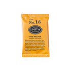 Steven Smith Teamaker Red Nectar Herbal Tea - 6 x 15 count sachets-Tasting Notes: Rooibos, honey, peach