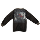 Louis Garneau Children Smock - Samurai - For 6 Years Old-Art And Crafts