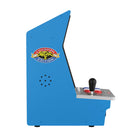 Evercade Alpha Bartop Arcade - Street Fighter-6 built-in games per arcade
