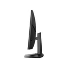 KOORUI - Moniteur de jeu LED QHD 27" 16:9 180 Hz 1 ms - G2721P-Il est parfait pour l’édition d’images professionnelles, les jeux et la lecture vidéo, offrant une résolution QHD 2560 x 1440, un rapport de contraste de 20 000 000:1 et une prise en charge DCI P3 de 95 %