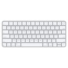 Apple Magic Keyboard with Touch ID - US English-USB-C Port