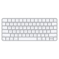 Apple Magic Keyboard with Touch ID - US English-USB-C Port