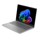 HP Omnibook 3 16" OLED Copilot+ PC Laptop - Qualcomm Snapdragon X X1-26-100 - 1TB SSD - 32 GB RAM - Windows 11 Home-Processor: Snapdragon  X X1-26-100