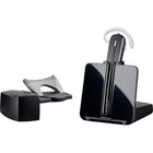 HP Poly CS540A Dect Headset-The choice is yours
