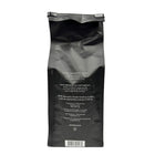 Second Cup - Café en grains foncé Espresso Forte - 312 g-Origine Mélange de spécialité