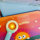 Glo Pals Light-Up Library - Blair's Backyard of Big Ideas-5
