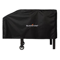 Blackstone 28" Griddle Cover-Custom Designed to Fit the Blackstone 28” Griddle with Shelf Attached