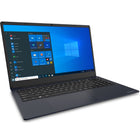 Dynabook - Ordinateur portable 15,6" Satellite Pro C50-K - Intel i3-1305U - SSD NVMe 256 Go - RAM DDR4 8 Go - Windows 11 Famille-Système d'exploitation : Windows 11 Famille