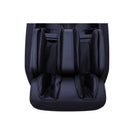 iComfort 3D Massage Chair - Black-5 massage modes, kneading, tapping, kneading & tapping, knocking and shiatsu