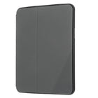 Targus Click-In Rotation Case for iPad Pro 11" (M5/M4)-Virtually any viewing angle and comfortable typing position