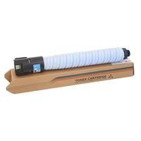 Xerox 006R01747 Alternative Toner - Standard Yield - Cyan-Colour: Cyan