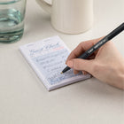 BIC Soft Feel Retractable Ballpoint Pen - 1.0mm - Black - 24 Pack-Medium Point (1.0mm)
