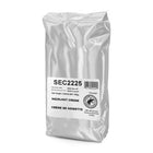 Second Cup Hazelnut Cream Whole Bean Coffee - 2 lb-2 lb whole bean coffee per bag