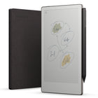 reMarkable Paper Pro Move + Marker Plus + Mosaic Weave - Basalt-64 GB internal storage