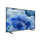 Samsung 85" Q8F Series 4K UHD HDR QLED Tizen Visions AI Smart TV-Motion Xcelerator 144Hz
