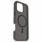 OtterBox Symmetry Soft-Touch iPhone 16 Pro Max - Dark Echo-WaterProof+ | WaterProof for 2 meters up to 1 hour | IP68