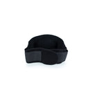 Obusforme Back Support Belt - Male - Black-Back support that move with you