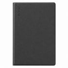 BOOX Go 6 Magnetic Case Cover - Black-Case cover is designed for BOOX Go 6