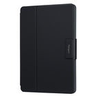 Targus Universal Tablet Case for 9.5" - 11.5" Tablet Devices-Smooth grip, non-slip interior provides infinite viewing angles and comfortable typing position