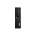 Lenovo Refurbished ThinkCentre M920S SFF Desktop - Intel i5 - 500 GB HDD - 16 GB RAM - Windows 10 Pro-Intel i5-8500 - 3.0 GHz (up to 4.1 GHz Turbo)