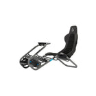 Logitech G Playseat Trophy Edition Racing Chair-Developed with input from real racing drivers and e-sport athletes
