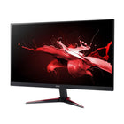 Acer 24" Nitro Gaming Series IPS Display Monitor - VG240Y -Good monitors should cause little to no strain. With a tilt of -5° to 20°, you can put your mind, and your neck, at ease