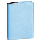 Quo Vadis Ministre Weekly Planner - 16 cm W x 24 cm H - Club Assorted Colours - French-Colour choice not available for online orders