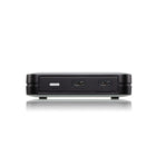IOGEAR - Adaptateur de capture mobile en amont Entrée 4K-Échantillonnage vidéo HDMI 4:4:4