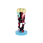 Exquisite Gaming Warner Bros: Harley Quinn Cable Guy Controller Holder & Phone Stand-4