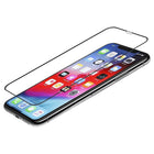 JCPal - Protège-écran en verre Preserver pour iPhone XS Max (JCP3833)-iPhone XS Max