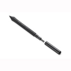 Wacom Intuos Wireless Graphic Drawing Tablet - Small - Black-4 customizable application-specific settings