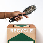 TerraCycle Personal Care Zero Waste Box - Small-Small