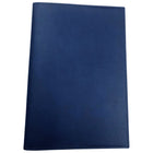 Quo Vadis - Sapa X Agenda Semainier - 9 cm l x 14 cm H - Toscana Couleurs Assorties - Français-Toscana: Noir, Jade, Bleu, Rouge, Fuchsia