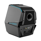 Hecate by Edifier G5000 Bluetooth Multi-Input Gaming Stereo Speakers with RGB Light Effect - Black-8
