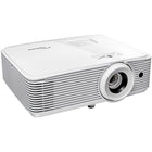 Optoma Technology HD30LV 4500-Lumen Full HD Projector-Native Resolution: 1920 x 1080