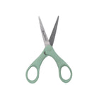 Westcott 5" Recycled Scissor-Recycled