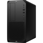 HP Z2 Tower G9 Workstation Desktop - Intel i9-14900K - NVIDIA Quadro T1000 - 32 GB DDR5 RAM - 1 TB SSD - Windows 11 Pro-Work with confidence knowing your PC is certified with leading software applications to ensure peak performance