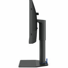 BenQ - Moniteur professionnel 27 po 2K-Résolution (max.): 2560x1440