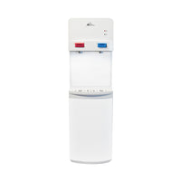 Royal Sovereign Top Load Water Dispenser-Ideal for use in a home or workplace