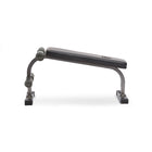 Reebok - Planche abdominale-Support dorsal ergonomique