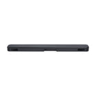 JBL Bar 300MK2 5.0-Channel All-in-one Soundbar with Dolby Atmos - Black-MultiBeam 3.0