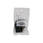 HP Poly Savi Office Online Indicator Straight Plug-Weight: 0.33 lb