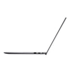 Asus - ExpertBook P3 P3405 Ordinateur portable 14" - Intel Core i7-13620H - Carte graphique Intel UHD - 32 Go de RAM - SSD 1 To - Windows 11 Famille - Gris brumeux-Stockage : SSD 1 To M.2 2280 NVMe PCIe 4.0