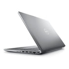 Dell Refurbished Precision Latitude 5530 15.6" Laptop - Intel i7 1255U - 1 TB SSD - 32 GB RAM - Windows 11-HDD/SDD Storage: 1 TB SSD