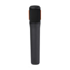 JBL - PartyBox Wireless Mic - Microphones sans fil numériques-Il suffit de brancher et de commencer à chanter
