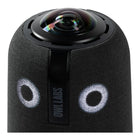 Owl Labs Meeting Owl 4+ Video Conferencing Device-Powerful performance, flying solo