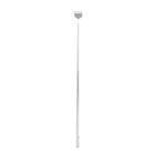 BIOS Living Extendable Back Scratcher Display - 20 Pack-4